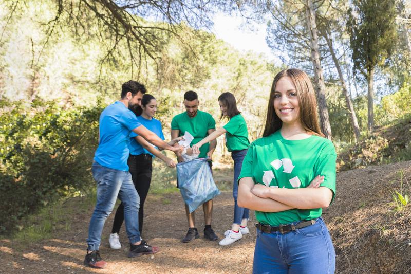 Assist — Life Stage & Transition - Support through big life changes